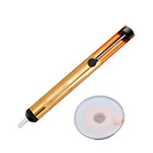 136a Jajaplus Desoldering Pump Solder 714757560761 136a Jajaplus Desoldering Pump Solder 714757560761
