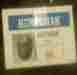 138-14535 Huntsman Passive Welding Helmet Black Shade 10 Nib Unopened 138-14535 Huntsman Passive Welding Helmet Black Shade 10 Nib Unopened