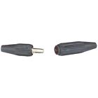 138-14734 Safety Jackson Qnb-4-bp 3001841 Ja Connector 138-14734 Safety Jackson Qnb-4-bp 3001841 Ja Connector