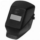 138-15121 Jackson Safety Hsl-1 Bulk 024886184548