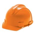 138-20398 Jackson Safety Orange Charger