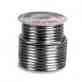 13945 Oz Lead-free Alpha 16 Solid Wire Solder 13945 Oz Lead-free Alpha 16 Solid Wire Solder