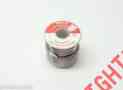 13955 5 Part 16 Antimony Oztin 95 Wire Solder Alpha Solid Fry