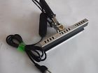 13f533 Unbranded Direct Heating Sealer