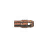 13n28 Miller Electric Weldcraft Collet Body 608201004720