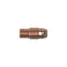 13n29 Miller Electric Weldcraft Collet Body 608201004744