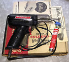 140-watts Excellent-condition Model-8200-expert Works Iron Soldering Weller