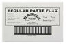 0525418 14002 Rectorseal Soldering Flux Pc 052541140028 0525418 14002 Rectorseal Soldering Flux Pc 052541140028