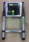 1400e Lescopi Ladder Extension Telesteps T Telescopic Rallonge 14 Chelle Regal 1400e Lescopi Ladder Extension Telesteps T Telescopic Rallonge 14 Chelle Regal