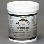 14030 Paste Rectorseal Flux Flux- Purpose Corp 052541140301 16oz