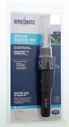 140453525818 Bernzomatic Cordless Soldering Iron