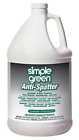 1410000413454 Simple Green 043318134548