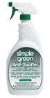 1410001213452 Simple Green