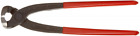 14100083 Oetiker Ear Clamp Pincers Formerly Hand 640024886671