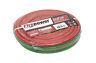 1412-0021 Firepower Dual Oxy Fuel Hose 716352147323