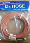 1412-0080 Esab Brand New In Package Turbotorch Acetylene Hose
