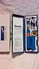 142021 Inmac Gas Solder Pen