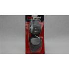 1423-0019 Firepower Black Eye Protection Welder Goggles Cup-type 1423-0019 Firepower Black Eye Protection Welder Goggles Cup-type