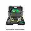 Vct-1423-1113 1423-1113 Firepower Solder 30 70 Rosin Flux Core