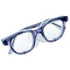 1423-4126 Glasses Safety Protection 48mm Regal Eye Firepower Clear 1423-4126 Glasses Safety Protection 48mm Regal Eye Firepower Clear