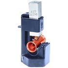 1423-1209 14231209 Firepower Crimper Heavy 716352492966