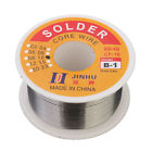 142335899779 Unbranded 60-40 1mm 100g