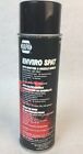 1428wq.4b 777-1714 Napa Enviro Spat 16oz Spray Anti-spatter Nozzle Shield 1428wq.4b 777-1714 Napa Enviro Spat 16oz Spray Anti-spatter Nozzle Shield