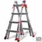 14317-001 Little Giant Ladder Systems System Type 1a Lt Model 17 14317-001 Little Giant Ladder Systems System Type 1a Lt Model 17
