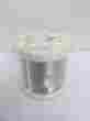 143367 Plus Alpha Smt 032 P1 63sn 37pb No-clean Solder Wire 1 Lb 143367 Plus Alpha Smt 032 P1 63sn 37pb No-clean Solder Wire 1 Lb