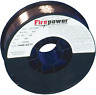 1440-0211 Builders World Wholesale Distribution Thermadyne Firepower Welding Wire 445015645618