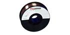1440-0221 Firepower Er70s-6 Mild Steel 716352144070