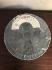 1440-0222 Firepower Mild Steel Welding Mig Wire