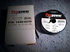 1440-0235 Cored Firepower E71t-gs Wire Flux Mig Welding