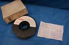 1440-0236 Firepower E71t-gs 10-pound Spool