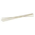 1440-0400 Firepower Bronze Flux Coated Brazing Rods Job Pack 716352244343 1440-0400 Firepower Bronze Flux Coated Brazing Rods Job Pack 716352244343