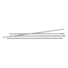 1440-0405 Firepower General Purpose Electrodes Job Pack 716352244398 1440-0405 Firepower General Purpose Electrodes Job Pack 716352244398