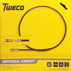 Conduit1440-1113 1440-1113 Tweco Tw 44-116-15 Conduit 608246073668