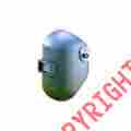 Fr1441-0023 1441-0023 Victor Technologies Economy Fixed Front Helmet