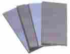 Vct-1441-0047 1441-0047 Firepower Glass Filter Plates Shade No.10 Vct-1441-0047 1441-0047 Firepower Glass Filter Plates Shade No.10