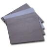 1441-0049 43 Firepower Filter Lens Shade 716352193900