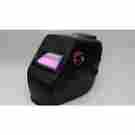1441-0059 Firepower Adf Helmet Welding Helmets And Caps Black 1441-0059 Firepower Adf Helmet Welding Helmets And Caps Black