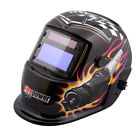 1441-0086 Firepower Auto-darkening Welding Helmet 716352573818