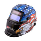 1441-0087 Firepower Stars Stripes Auto-darkening 716352573825