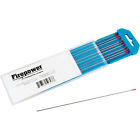Electrodes-1-16in 1442-0014 Firepower Thermadyne Tungsten 716352503037