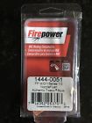 1444-0051 Firepower Brand New Victor Mig Series Replacement Nozzle Qty 1444-0051 Firepower Brand New Victor Mig Series Replacement Nozzle Qty