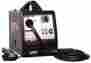 1444-0324 Thermadyne 110 Amp Mig Flux Cored Welding System 1444-0324 Thermadyne 110 Amp Mig Flux Cored Welding System