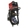 1444-0346 Firepower Welder Kit 716352547789 1444-0346 Firepower Welder Kit 716352547789