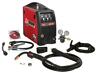 1444-0870 Firepower Mst Mig Stick And Tig Welding 822635029894 1444-0870 Firepower Mst Mig Stick And Tig Welding 822635029894