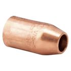 1444-0886 Firepower Mig Velocity Flush Nozzle 716352585545
