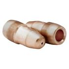 1444-0890 Firepower Mig Velocity Contact Tips 716352585583